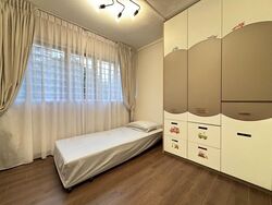 Blk 2 Delta Avenue (Bukit Merah), HDB 5 Rooms #634575851